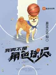 我真不是角色球员 我真不是角色球员