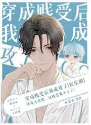 �����������ҵ�߳ɹ�[����Ȧ]