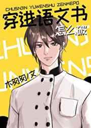 ������������ô��