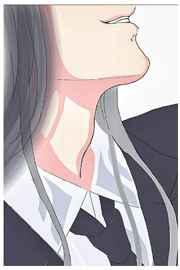 影帝,你孩子掉了 影帝,你孩子掉了