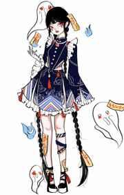 在狗血小说里敛财百亿 在狗血小说里敛财百亿