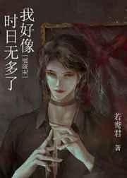 �Һ���ʱ���޶���[������]