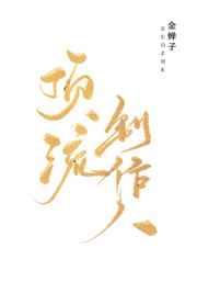 顶流制作人 顶流制作人