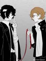 横滨歌姬今天也在努力除咒 横滨歌姬今天也在努力除咒