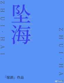 坠海 坠海