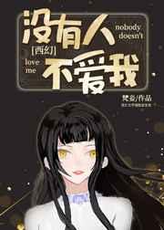 û���˲�����[����]