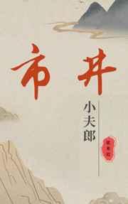 小夫郎的市井生活