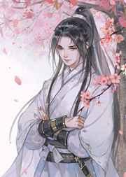 ����ϯ�ض���