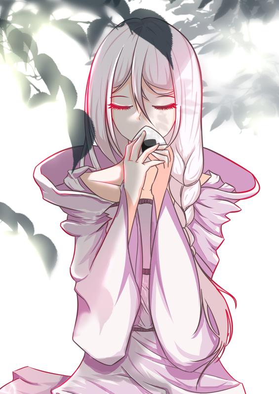 蜘蛛子的异界求生 蜘蛛子的异界求生