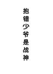 үսǼʣ