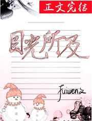 Ŀ