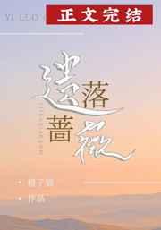 �����������Ů������