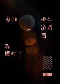 �μ�������Ϸ���ұ�����