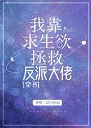 �ҿ����������ȷ��ɴ���[�����