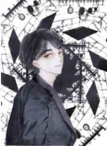 带球跑的美强惨他失忆了 带球跑的美强惨他失忆了