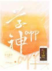 ѧapp