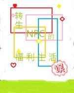 转生NPC的福利生活误 转生NPC的福利生活误