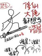 ���ɴ����治�뵱г��