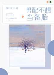 䲻뵱̥[촩]
