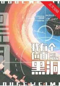 �ҿ�λ�潻�׳�Ϊ�Ǽ��׸�