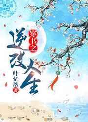 ����֮�������