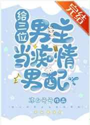 ����λ��������������[����]