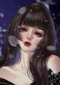 作精美人穿书了 作精美人穿书了