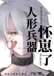 ���α���������