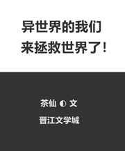 ����������������������ˣ�