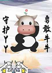 ����������ؼҷ�ţ