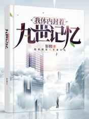 �����ڷ��ž�������