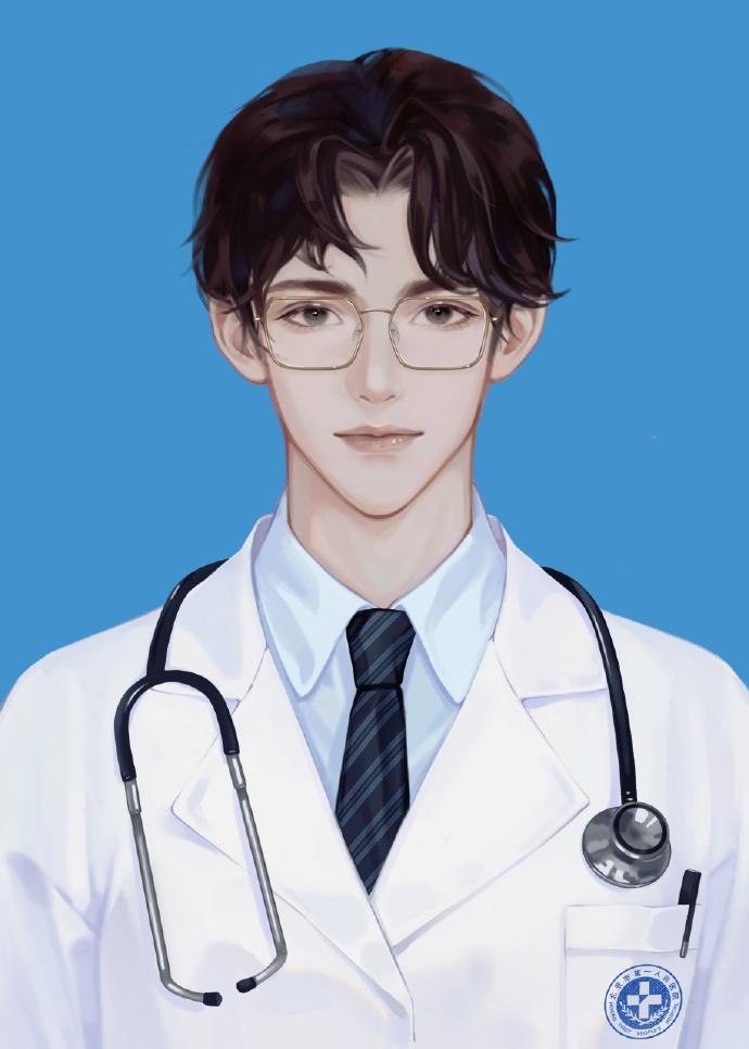 系统靠白莲花宿主躺赢了快穿 系统靠白莲花宿主躺赢了快穿