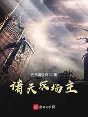 ����ũ����