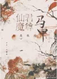 仙君魔尊都是我的马甲