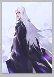 恶毒师尊总爱作死 恶毒师尊总爱作死