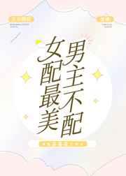 Ů����������������[�촩]