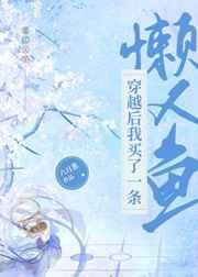 ��Խ��������һ��������