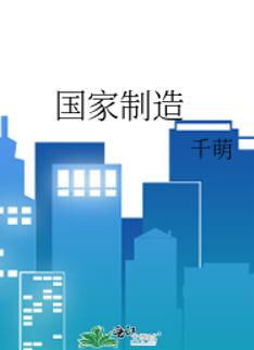 国家制造 国家制造