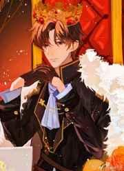 退休大佬穿进无限流后 退休大佬穿进无限流后