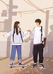 给大哥抹腮红 给大哥抹腮红