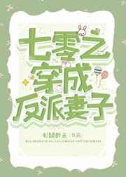 ����֮���ɷ�������