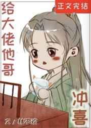 �����������ϲ��