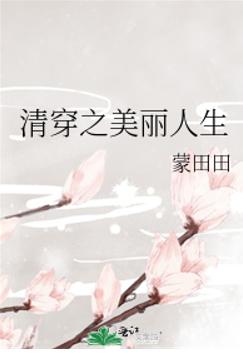 清穿之美丽人生 清穿之美丽人生