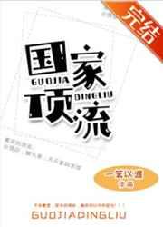 ���Ҷ���