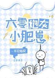 六零炮灰小肥崽 六零炮灰小肥崽