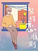 智性恋准则 智性恋准则