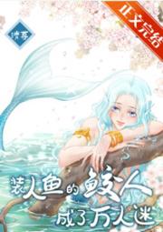 װ��������˳���������