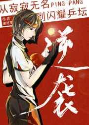 从寂寂无名到闪耀乒坛 从寂寂无名到闪耀乒坛