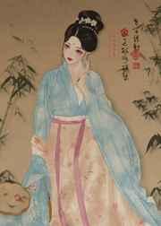 渣妻她从良了 渣妻她从良了