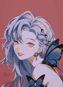 作精女配被五个男主找上门了 作精女配被五个男主找上门了